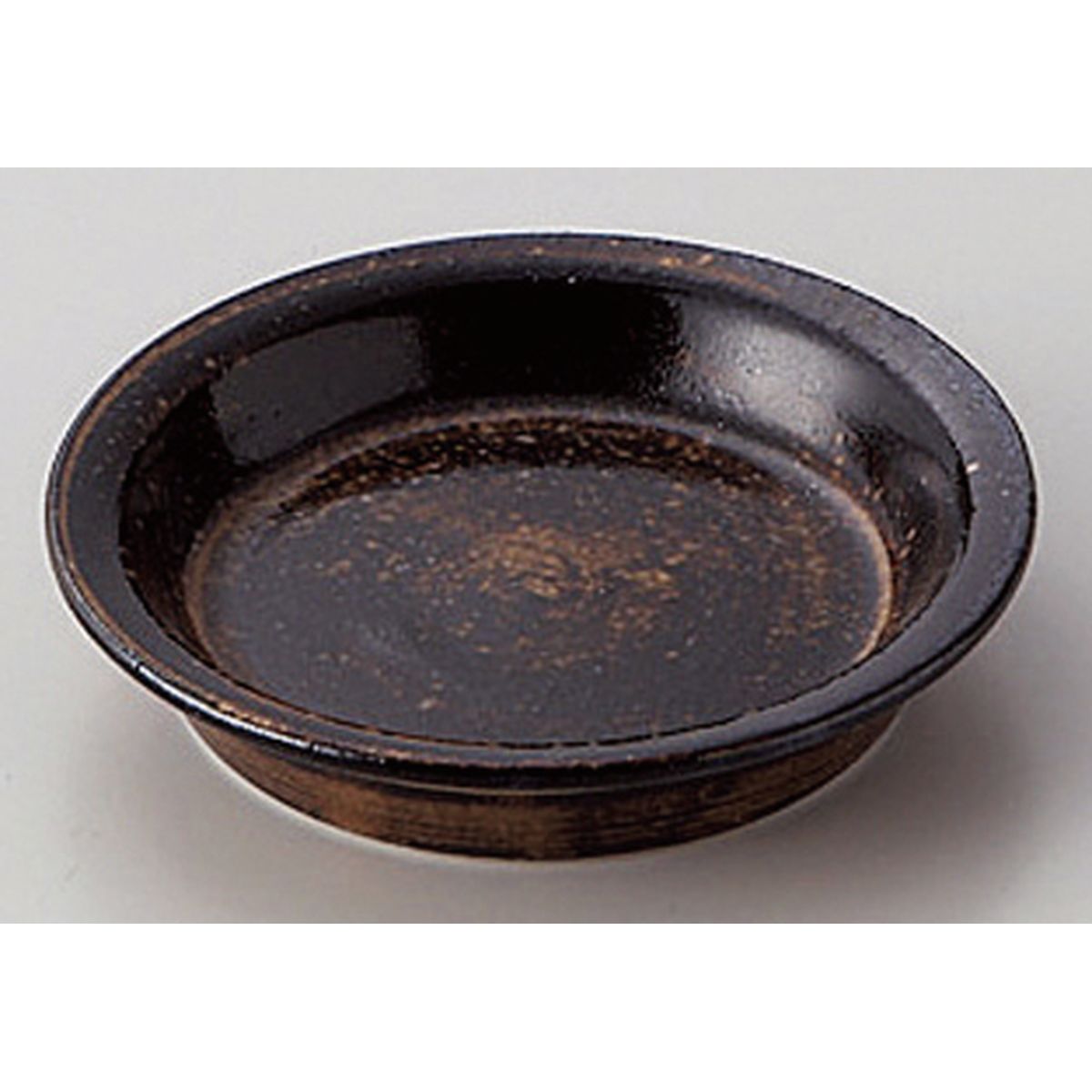 �����_ �򖡎M