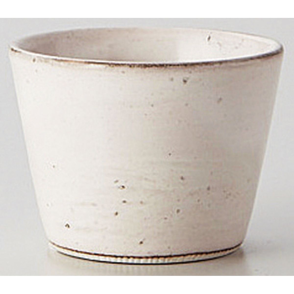 ���� ���΃R�R�b�g