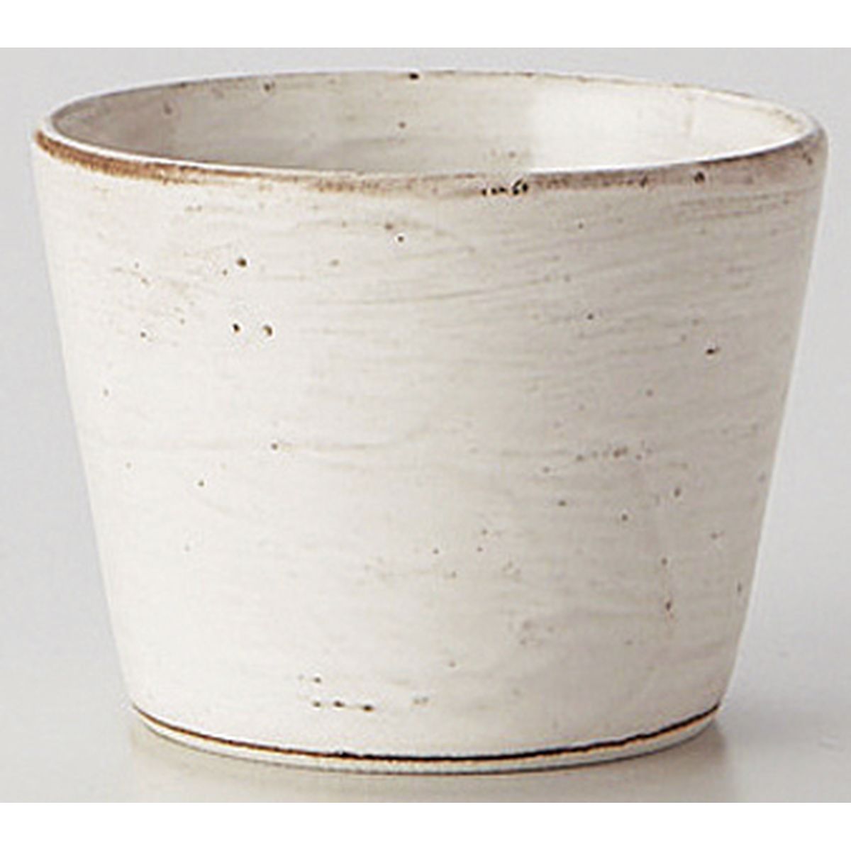 ���� ���ΐ���