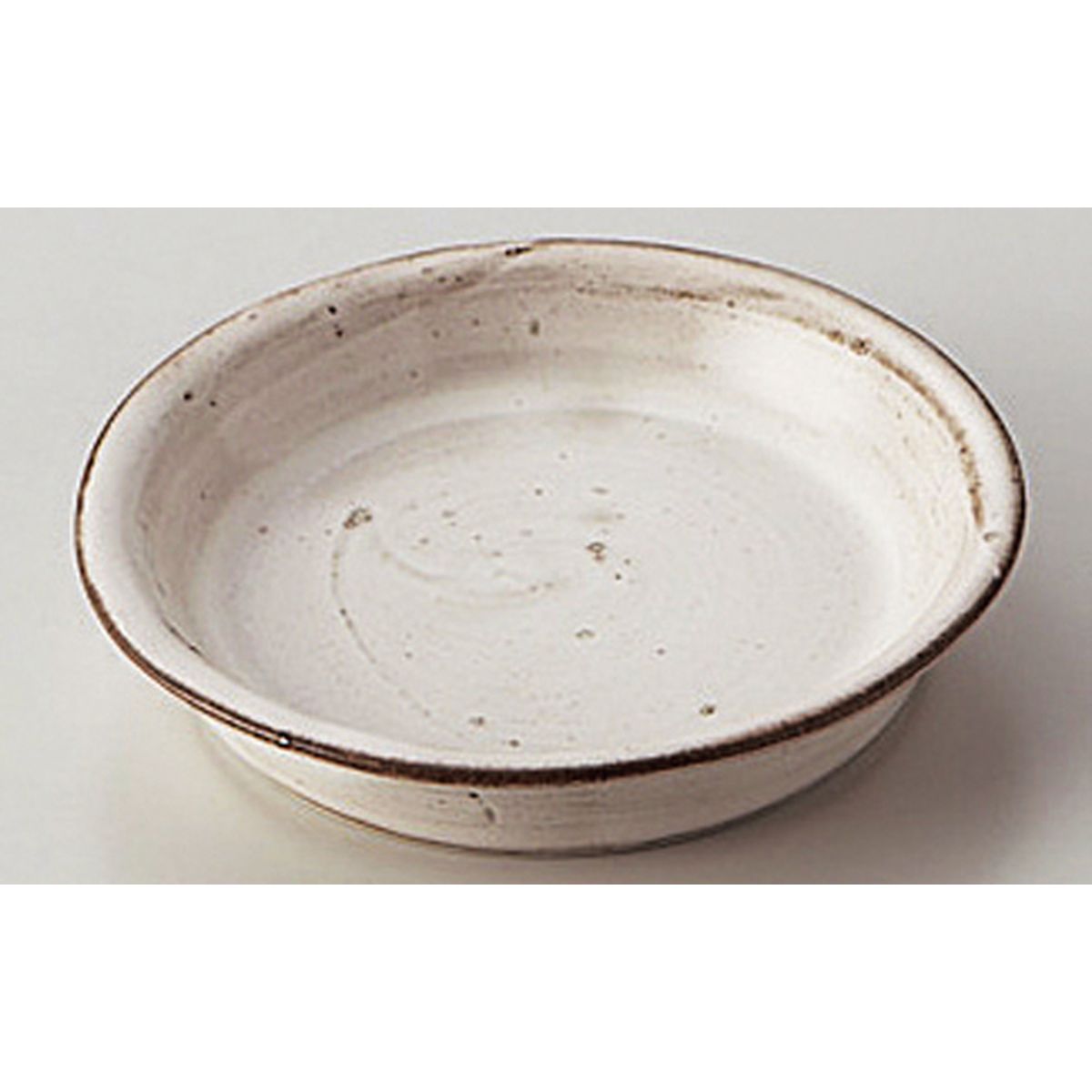 ���� �򖡎M