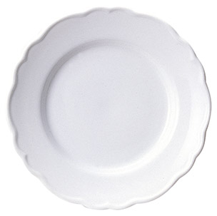 �Ɩ��p �G���u���� 24cm�~�[�g