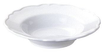 �Ɩ��p �G���u���� 24cm�X�[�v