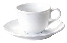 �Ɩ��p �G���u���� �G�X�v���b�\�J�b�v