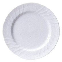 �Ɩ��p �A���W�F 17cm�p��