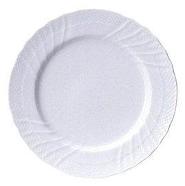 �Ɩ��p �A���W�F 21cm�f�U�[�g