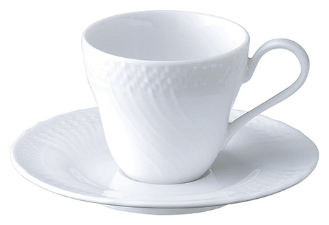 �Ɩ��p �A���W�F �R�[�q�[�q