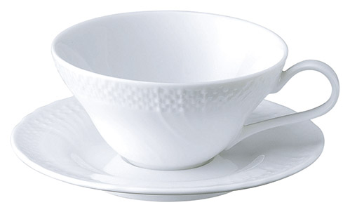 �A���W�F �g���q