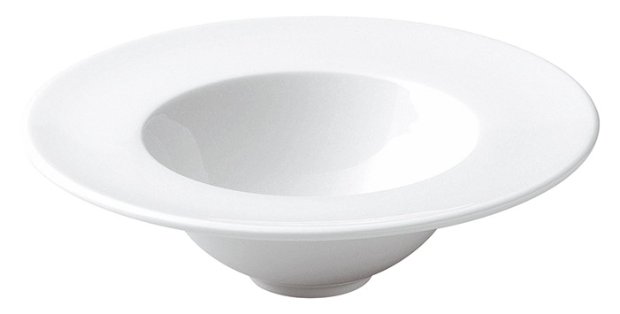 �Ɩ��p �G�N�V�u 21cm���]�b�g�{�[���i�z���C�g�j