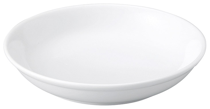 �Ɩ��p �G�N�V�u 21cm�p�X�^�{�[���i�z���C�g�j