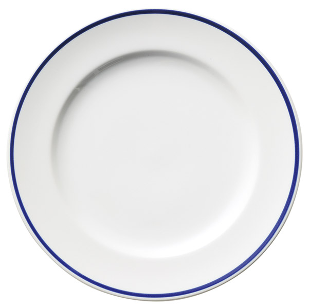 �Ɩ��p �G�N�V�u 27cm�f�B�i�[�i�u���[�V�G���j