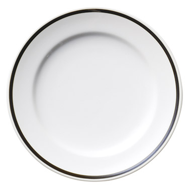 �Ɩ��p �G�N�V�u 17cm�p���i�u���E���V�G���j