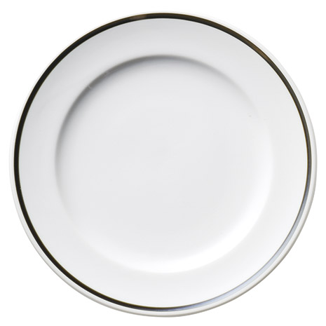 �Ɩ��p �G�N�V�u 21cm�f�U�[�g�i�u���E���V�G���j