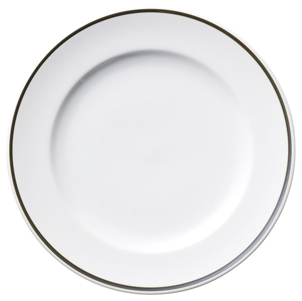 �Ɩ��p �G�N�V�u 27cm�f�B�i�[�i�u���E���V�G���j