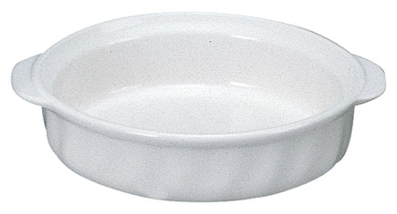 �Ɩ��p �I�[�u���p�� 61/2�h�O���^��