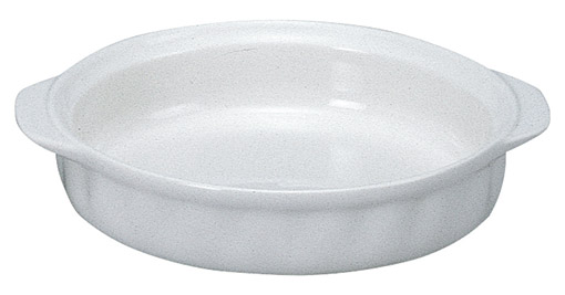 �Ɩ��p �I�[�u���p�� 71/2�h�O���^��