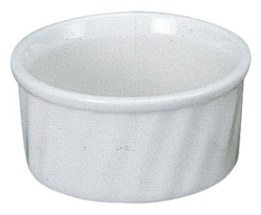 �Ɩ��p �I�[�u���p�� 4�h�X�t���[