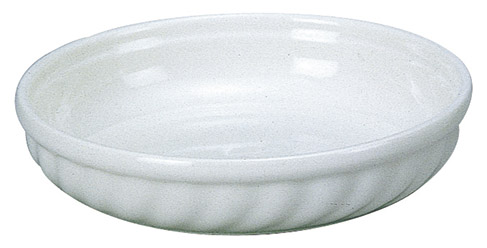 �Ɩ��p �I�[�u���p�� 6�h����{�[��