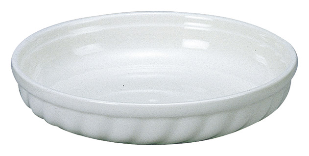 �Ɩ��p �I�[�u���p�� 71/2�h����{�[��