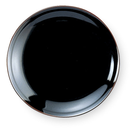 �Ɩ��p ���邵�V�� 3.0�M