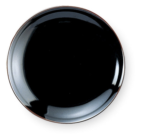 �Ɩ��p ���邵�V�� 4.0�M