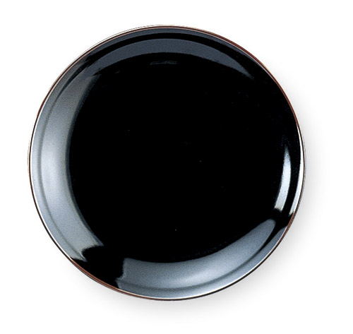 �Ɩ��p ���邵�V�� 5.0�M