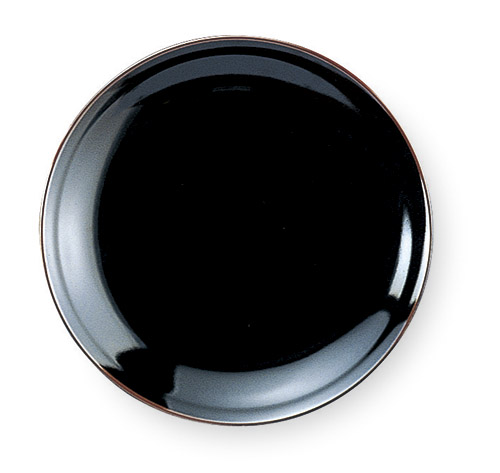 �Ɩ��p ���邵�V�� 7.0�M