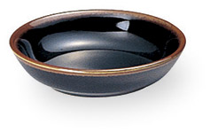 �Ɩ��p ���邵�V�� 3.2�[�M