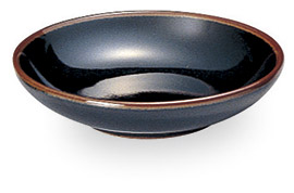 �Ɩ��p ���邵�V�� 4.0�[�M