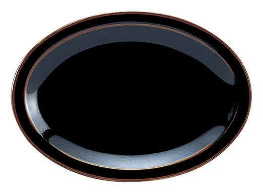 �Ɩ��p ���邵�V�� 8�h�v���^�[