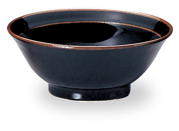 �Ɩ��p ���邵�V�� 6.5���䘥