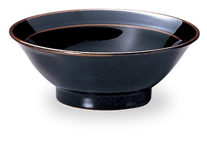 �Ɩ��p ���邵�V�� 7.0���䘥