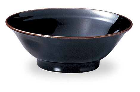 �Ɩ��p ���邵�V�� 8.0���䘥