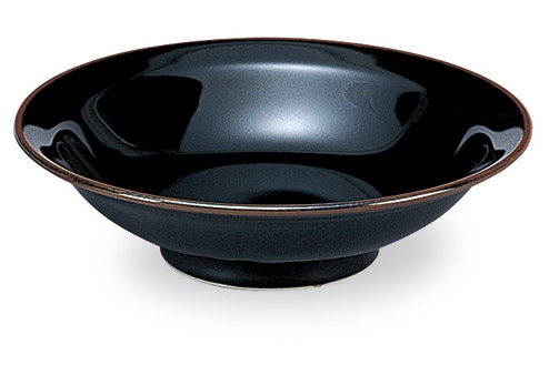 �Ɩ��p ���邵�V�� 8.0�ۍ���