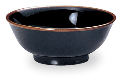 �Ɩ��p ���邵�V�� 6.5������