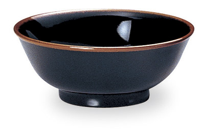 �Ɩ��p ���邵�V�� 7.0������