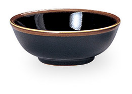 �Ɩ��p ���邵�V�� 3.8�ʘ�