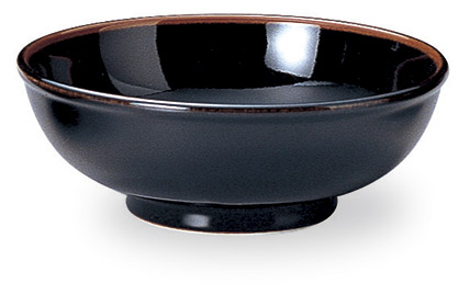 �Ɩ��p ���邵�V�� 7.0�ʘ�