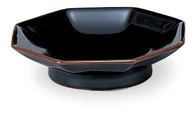 �Ɩ��p ���邵�V�� 6.5���p����