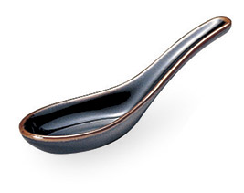 �Ɩ��p ���邵�V�� �����Q