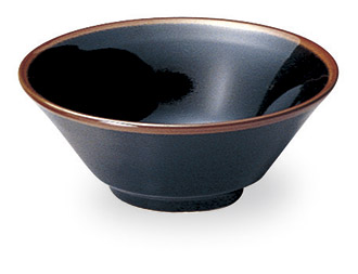 �Ɩ��p ���邵�V�� 4.8���C�X��