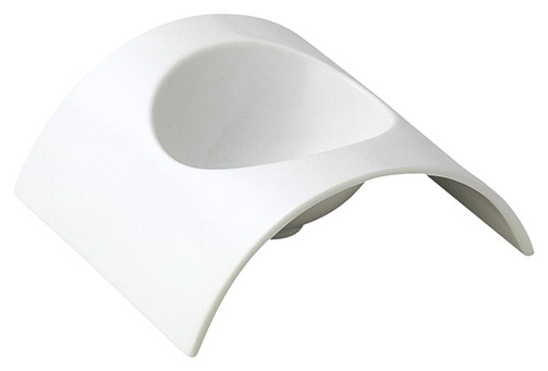 �Ɩ��p �A�[�` 17cm�A�[�`�{�[��