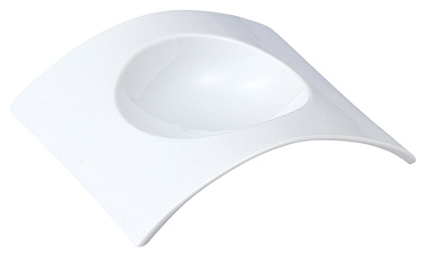 �Ɩ��p �A�[�` 23cm�A�[�`�X�[�v