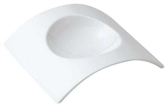 �Ɩ��p �A�[�` 21cm�A�[�`�X�[�v