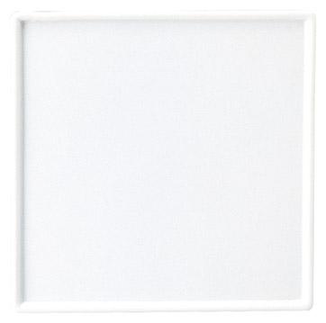 �Ɩ��p 21cm�p�I�[�h�u��