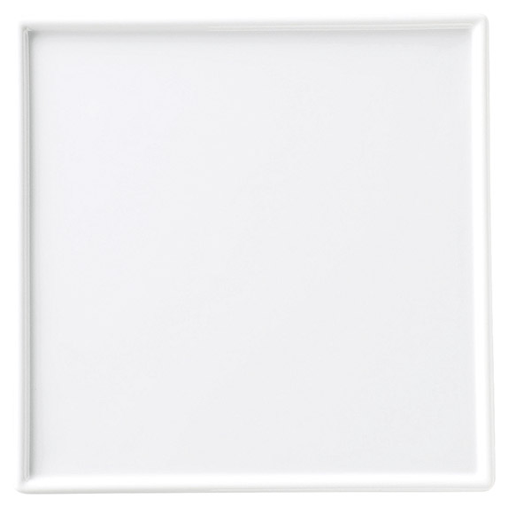 �Ɩ��p 23cm�p�I�[�h�u��