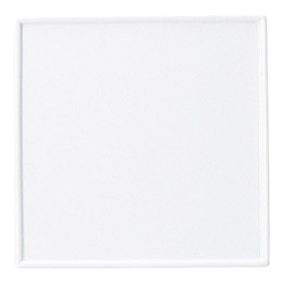 �Ɩ��p 25cm�p�I�[�h�u��