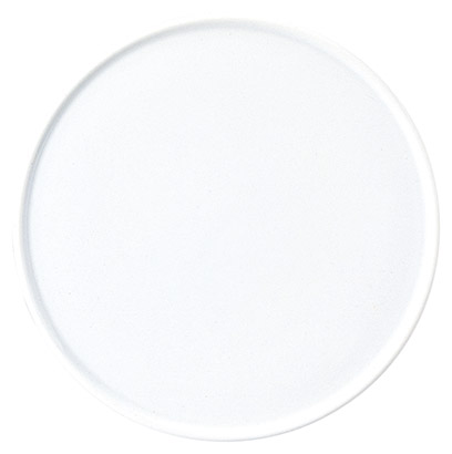 �Ɩ��p 25cm�ۃI�[�h�u��