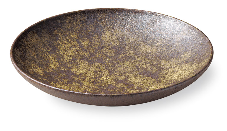 �Ɩ��p 7.0�߂�M�i�d��j