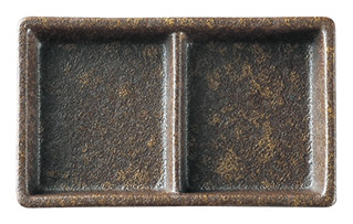 ��d�؎M�i�d��j