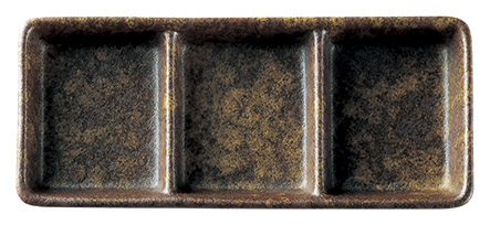 �O�d�؎M�i�d��j